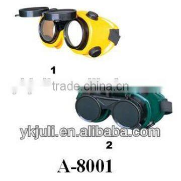 Welding Goggle photo-2