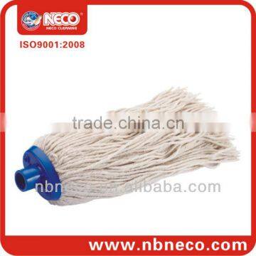 cotton mop head refill