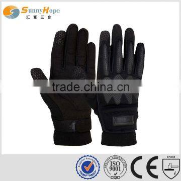 Sunnyhope New Fashion Cycling Bike Bicycle Glove