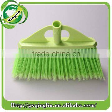 Broom Dustpan Function photo-5
