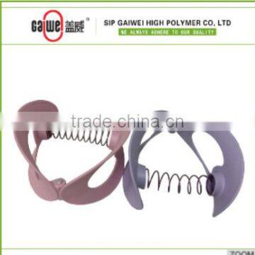 Jiangsu Yancheng cheap clip legs device