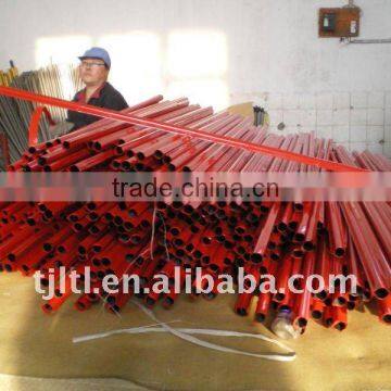 House-cleaning Mop Handles/ Extension Poles photo-2