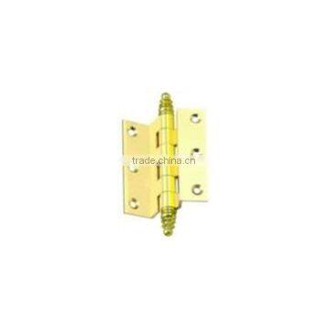 Brass hinges(hinges,zinc hinge,window hinge)