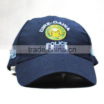 5 6 Panels Camouflage Army BDU Combat Military Camo Cap for Army photo-5