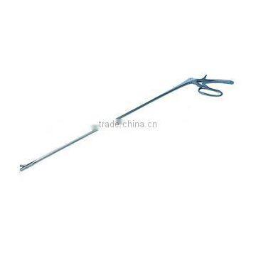 Biopsy Forceps
