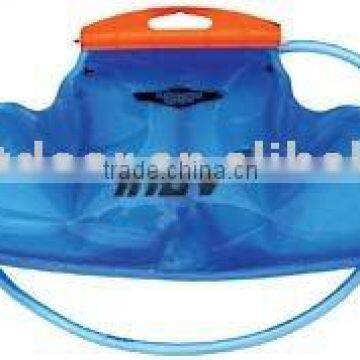 Outdoor Water Bladder/Sports Bladder