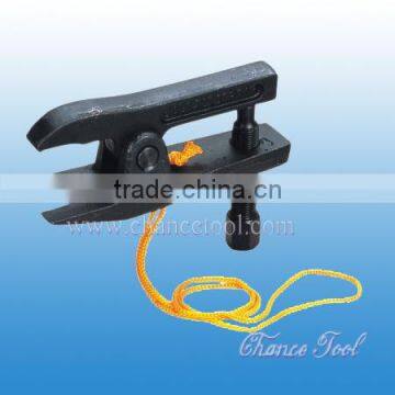 Ball Joint Puller Japannish Type ARG017