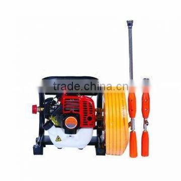 hot selling power sprayer