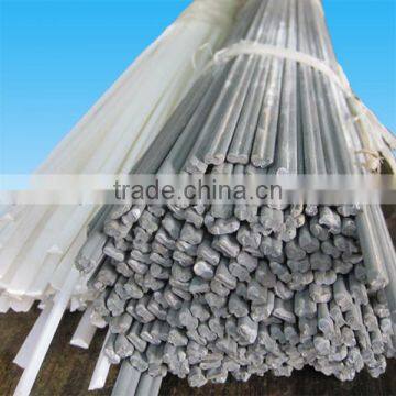 PVC plastic welding rod from guangzhou supplier