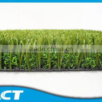 First Artificial Football Grass Factory SMD50 photo-6