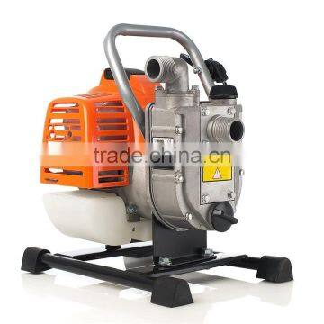 Gasoline Submersible Water Pump