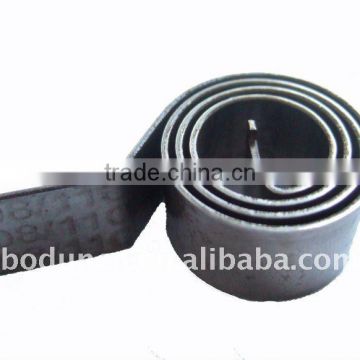 ISO 9001:2000 Approved Spiral Spring for Fan Clutch 15