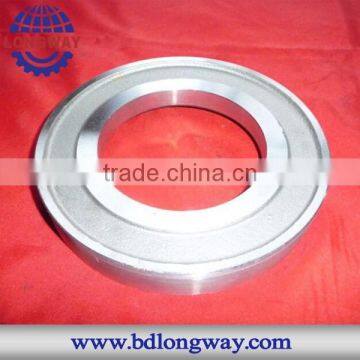 wholesale stainless steel cnc auto parts