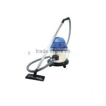 Vacuum Cleaner photo-3
