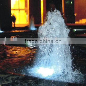 Indoor Water Fountain