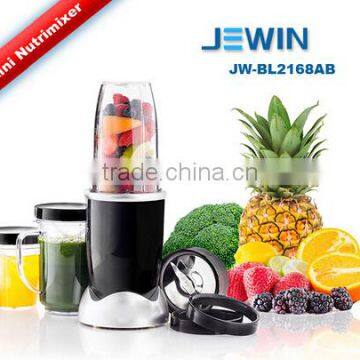 pure copper motor electric juicer food processor hand blender