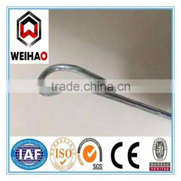 Quicklink Bale Wire Ties photo-2