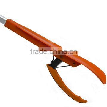 Mobility and Reaching Aid Including Convenient Shoehorn and Reacher Grabber photo-2