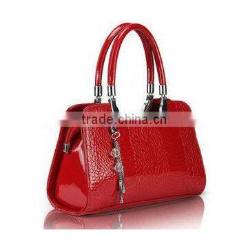 2013 korean style cabinet womans handbag