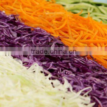 PE-0299 Y Shaped Julienne Peeler photo-3