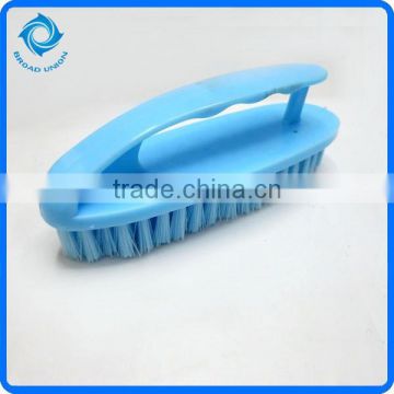 Wall Cleaning Brush Cleaning Plastic Brush