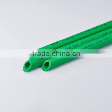 Factory Direct Supply PP-R Pipe Fantastic Quality With Properly Price photo-3