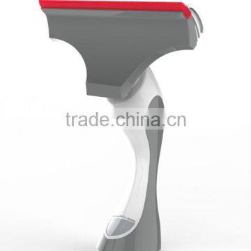 Window Cleaning Cordless photo-2