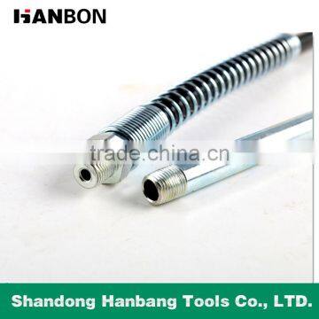 800CC High Quality Grease Gun Set photo-4