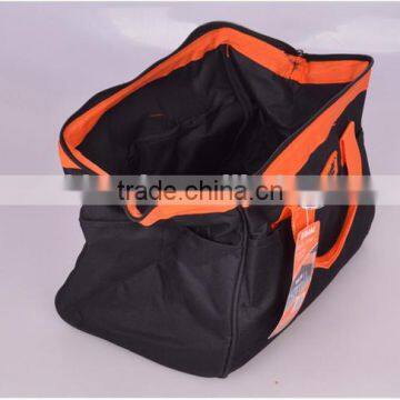 AK-9992 2015 Hot Selling Nylon Oxford Hanging Tool Bag photo-4