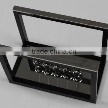 Newton Billiard photo-2