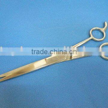 410-85 High Quality Hair Scissors For Sale