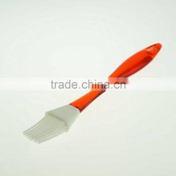 12084 Silicone Brush Pastry Brush Silicone Baking Brush photo-4