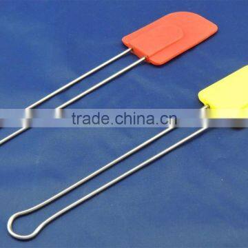 SILICONE BAKING PASTRY BRUSH SET/DOUGH BRUSH/OVEN BRUSH photo-4