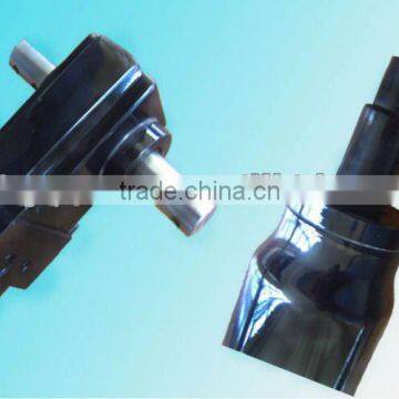 The Hydraulic Cylinder Actuator for Hospital Beds,home Care Beds photo-2