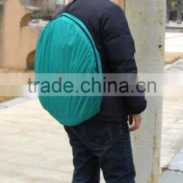 China Factory Pop up Shower Tent for Sale photo-5