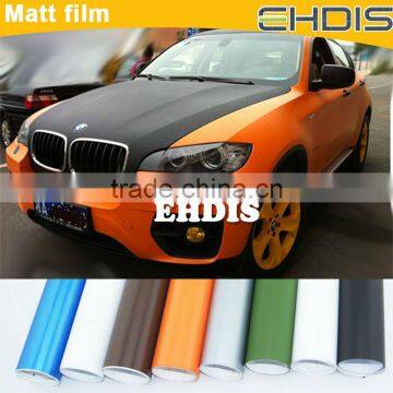 Car Point Sales Vinyl Sticker Foil photo-5