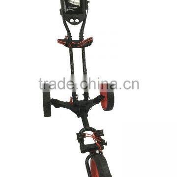 Calladike Golf Trolley Electric Golf Trolley photo-4
