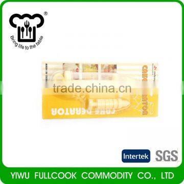 New Coming Custom Design Durable Decorating Tip photo-6