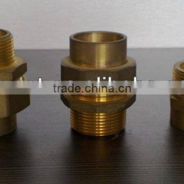 copper castings