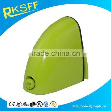 Hot Sale High Quality Zinc Alloy Die Casting Glass Clamp photo-6