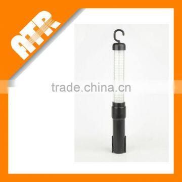 car led working light