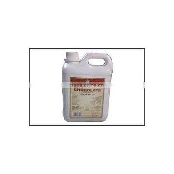 Chocolate Color Flovour photo-2