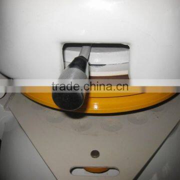 30/36PCS Dough Divider Rounder photo-5