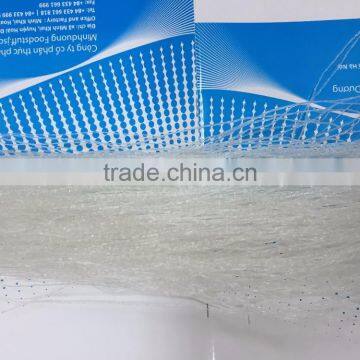 Mung Bean Vermicelli - Minh Duong Mung Bean Vermicelli photo-2