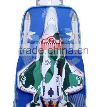 2015 Summer Hot Sale Fashion New Design Kids School Bag photo-5