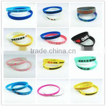 Silicone Strap Gift Kids Watches( Hand Sanitizer Holder/case )