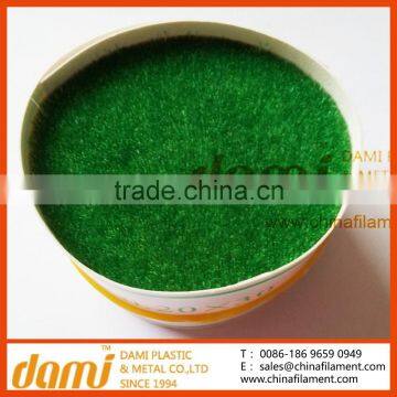 TAPER PBT TOOTHBRUSH FILAMENT photo-4