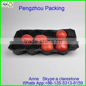 Pengzhou Plastic Compartment Tray photo-3