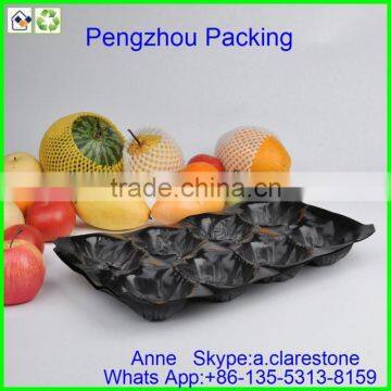 Pengzhou Food Plastic Tray photo-6