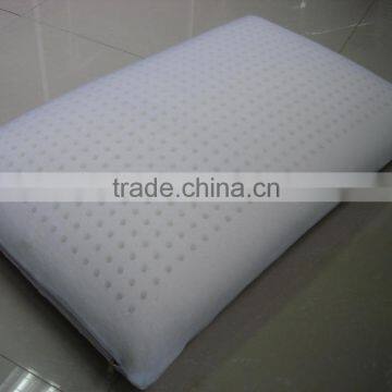 Hot Style 5star Hotel Bedding Latex Pillow photo-4
